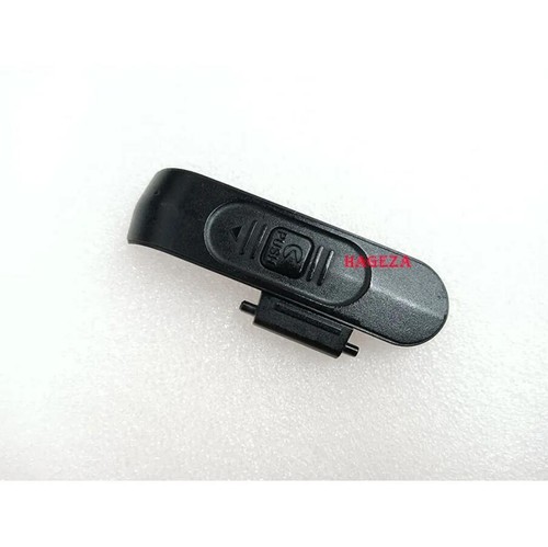 For nikon sb910 - box, door