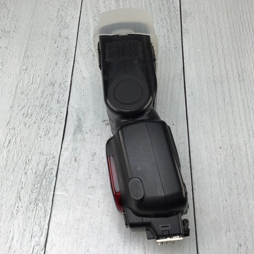 Nikon 910 speedlight flash - sb-910,